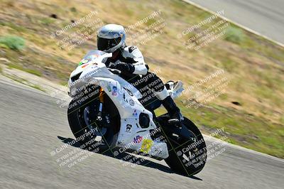 media/Apr-13-2025-TrackXperience (Sun) [[fb1ef998a6]]/Level 3 (Advanced)/Turns 4 and 6 (Session 4)/